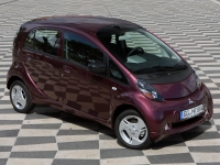 Mitsubishi i-MiEV Hatchback (1 generation) i-MiEV CVT (67 HP) Invite+ (2013) image, Mitsubishi i-MiEV Hatchback (1 generation) i-MiEV CVT (67 HP) Invite+ (2013) images, Mitsubishi i-MiEV Hatchback (1 generation) i-MiEV CVT (67 HP) Invite+ (2013) photos, Mitsubishi i-MiEV Hatchback (1 generation) i-MiEV CVT (67 HP) Invite+ (2013) photo, Mitsubishi i-MiEV Hatchback (1 generation) i-MiEV CVT (67 HP) Invite+ (2013) picture, Mitsubishi i-MiEV Hatchback (1 generation) i-MiEV CVT (67 HP) Invite+ (2013) pictures