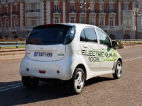 Mitsubishi i-MiEV Hatchback (1 generation) i-MiEV CVT (67 HP) Invite+ (2013) image, Mitsubishi i-MiEV Hatchback (1 generation) i-MiEV CVT (67 HP) Invite+ (2013) images, Mitsubishi i-MiEV Hatchback (1 generation) i-MiEV CVT (67 HP) Invite+ (2013) photos, Mitsubishi i-MiEV Hatchback (1 generation) i-MiEV CVT (67 HP) Invite+ (2013) photo, Mitsubishi i-MiEV Hatchback (1 generation) i-MiEV CVT (67 HP) Invite+ (2013) picture, Mitsubishi i-MiEV Hatchback (1 generation) i-MiEV CVT (67 HP) Invite+ (2013) pictures