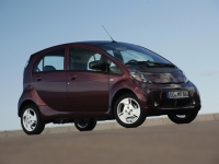 Mitsubishi i-MiEV Hatchback (1 generation) i-MiEV CVT (67 HP) Invite+ (2013) image, Mitsubishi i-MiEV Hatchback (1 generation) i-MiEV CVT (67 HP) Invite+ (2013) images, Mitsubishi i-MiEV Hatchback (1 generation) i-MiEV CVT (67 HP) Invite+ (2013) photos, Mitsubishi i-MiEV Hatchback (1 generation) i-MiEV CVT (67 HP) Invite+ (2013) photo, Mitsubishi i-MiEV Hatchback (1 generation) i-MiEV CVT (67 HP) Invite+ (2013) picture, Mitsubishi i-MiEV Hatchback (1 generation) i-MiEV CVT (67 HP) Invite+ (2013) pictures