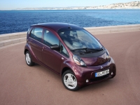 Mitsubishi i-MiEV Hatchback (1 generation) i-MiEV CVT (67 HP) Invite+ (2013) image, Mitsubishi i-MiEV Hatchback (1 generation) i-MiEV CVT (67 HP) Invite+ (2013) images, Mitsubishi i-MiEV Hatchback (1 generation) i-MiEV CVT (67 HP) Invite+ (2013) photos, Mitsubishi i-MiEV Hatchback (1 generation) i-MiEV CVT (67 HP) Invite+ (2013) photo, Mitsubishi i-MiEV Hatchback (1 generation) i-MiEV CVT (67 HP) Invite+ (2013) picture, Mitsubishi i-MiEV Hatchback (1 generation) i-MiEV CVT (67 HP) Invite+ (2013) pictures