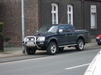 Mitsubishi L200 Pickup 4-door (3 generation) 2.4 T MT 4WD (132 HP) image, Mitsubishi L200 Pickup 4-door (3 generation) 2.4 T MT 4WD (132 HP) images, Mitsubishi L200 Pickup 4-door (3 generation) 2.4 T MT 4WD (132 HP) photos, Mitsubishi L200 Pickup 4-door (3 generation) 2.4 T MT 4WD (132 HP) photo, Mitsubishi L200 Pickup 4-door (3 generation) 2.4 T MT 4WD (132 HP) picture, Mitsubishi L200 Pickup 4-door (3 generation) 2.4 T MT 4WD (132 HP) pictures