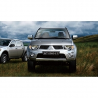 Mitsubishi L200 Pickup (4th generation) 2.5 DI-D AT 4WD (136 HP) Intense S94 (2013) image, Mitsubishi L200 Pickup (4th generation) 2.5 DI-D AT 4WD (136 HP) Intense S94 (2013) images, Mitsubishi L200 Pickup (4th generation) 2.5 DI-D AT 4WD (136 HP) Intense S94 (2013) photos, Mitsubishi L200 Pickup (4th generation) 2.5 DI-D AT 4WD (136 HP) Intense S94 (2013) photo, Mitsubishi L200 Pickup (4th generation) 2.5 DI-D AT 4WD (136 HP) Intense S94 (2013) picture, Mitsubishi L200 Pickup (4th generation) 2.5 DI-D AT 4WD (136 HP) Intense S94 (2013) pictures