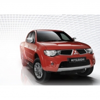 Mitsubishi L200 Pickup (4th generation) 2.5 DI-D AT 4WD (136 HP) Intense S94 (2013) image, Mitsubishi L200 Pickup (4th generation) 2.5 DI-D AT 4WD (136 HP) Intense S94 (2013) images, Mitsubishi L200 Pickup (4th generation) 2.5 DI-D AT 4WD (136 HP) Intense S94 (2013) photos, Mitsubishi L200 Pickup (4th generation) 2.5 DI-D AT 4WD (136 HP) Intense S94 (2013) photo, Mitsubishi L200 Pickup (4th generation) 2.5 DI-D AT 4WD (136 HP) Intense S94 (2013) picture, Mitsubishi L200 Pickup (4th generation) 2.5 DI-D AT 4WD (136 HP) Intense S94 (2013) pictures