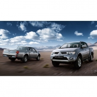 Mitsubishi L200 Pickup (4th generation) 2.5 DI-D MT 4WD (136 HP) Intense S94 (2013) avis, Mitsubishi L200 Pickup (4th generation) 2.5 DI-D MT 4WD (136 HP) Intense S94 (2013) prix, Mitsubishi L200 Pickup (4th generation) 2.5 DI-D MT 4WD (136 HP) Intense S94 (2013) caractéristiques, Mitsubishi L200 Pickup (4th generation) 2.5 DI-D MT 4WD (136 HP) Intense S94 (2013) Fiche, Mitsubishi L200 Pickup (4th generation) 2.5 DI-D MT 4WD (136 HP) Intense S94 (2013) Fiche technique, Mitsubishi L200 Pickup (4th generation) 2.5 DI-D MT 4WD (136 HP) Intense S94 (2013) achat, Mitsubishi L200 Pickup (4th generation) 2.5 DI-D MT 4WD (136 HP) Intense S94 (2013) acheter, Mitsubishi L200 Pickup (4th generation) 2.5 DI-D MT 4WD (136 HP) Intense S94 (2013) Auto