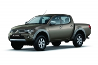 Mitsubishi L200 Pickup (4th generation) 2.5 DI-D MT 4WD (136 HP) Invite S02 (2013) avis, Mitsubishi L200 Pickup (4th generation) 2.5 DI-D MT 4WD (136 HP) Invite S02 (2013) prix, Mitsubishi L200 Pickup (4th generation) 2.5 DI-D MT 4WD (136 HP) Invite S02 (2013) caractéristiques, Mitsubishi L200 Pickup (4th generation) 2.5 DI-D MT 4WD (136 HP) Invite S02 (2013) Fiche, Mitsubishi L200 Pickup (4th generation) 2.5 DI-D MT 4WD (136 HP) Invite S02 (2013) Fiche technique, Mitsubishi L200 Pickup (4th generation) 2.5 DI-D MT 4WD (136 HP) Invite S02 (2013) achat, Mitsubishi L200 Pickup (4th generation) 2.5 DI-D MT 4WD (136 HP) Invite S02 (2013) acheter, Mitsubishi L200 Pickup (4th generation) 2.5 DI-D MT 4WD (136 HP) Invite S02 (2013) Auto