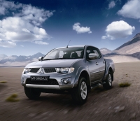 Mitsubishi L200 Pickup (4th generation) 2.5 DI-D MT 4WD (136 HP) Invite S02 (2013) avis, Mitsubishi L200 Pickup (4th generation) 2.5 DI-D MT 4WD (136 HP) Invite S02 (2013) prix, Mitsubishi L200 Pickup (4th generation) 2.5 DI-D MT 4WD (136 HP) Invite S02 (2013) caractéristiques, Mitsubishi L200 Pickup (4th generation) 2.5 DI-D MT 4WD (136 HP) Invite S02 (2013) Fiche, Mitsubishi L200 Pickup (4th generation) 2.5 DI-D MT 4WD (136 HP) Invite S02 (2013) Fiche technique, Mitsubishi L200 Pickup (4th generation) 2.5 DI-D MT 4WD (136 HP) Invite S02 (2013) achat, Mitsubishi L200 Pickup (4th generation) 2.5 DI-D MT 4WD (136 HP) Invite S02 (2013) acheter, Mitsubishi L200 Pickup (4th generation) 2.5 DI-D MT 4WD (136 HP) Invite S02 (2013) Auto