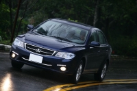 Mitsubishi Lancer Fortis sedan 4-door (7th generation) 1.6 MT (113 HP) image, Mitsubishi Lancer Fortis sedan 4-door (7th generation) 1.6 MT (113 HP) images, Mitsubishi Lancer Fortis sedan 4-door (7th generation) 1.6 MT (113 HP) photos, Mitsubishi Lancer Fortis sedan 4-door (7th generation) 1.6 MT (113 HP) photo, Mitsubishi Lancer Fortis sedan 4-door (7th generation) 1.6 MT (113 HP) picture, Mitsubishi Lancer Fortis sedan 4-door (7th generation) 1.6 MT (113 HP) pictures