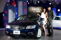 Mitsubishi Lancer Fortis sedan 4-door (7th generation) 1.6 MT (113 HP) avis, Mitsubishi Lancer Fortis sedan 4-door (7th generation) 1.6 MT (113 HP) prix, Mitsubishi Lancer Fortis sedan 4-door (7th generation) 1.6 MT (113 HP) caractéristiques, Mitsubishi Lancer Fortis sedan 4-door (7th generation) 1.6 MT (113 HP) Fiche, Mitsubishi Lancer Fortis sedan 4-door (7th generation) 1.6 MT (113 HP) Fiche technique, Mitsubishi Lancer Fortis sedan 4-door (7th generation) 1.6 MT (113 HP) achat, Mitsubishi Lancer Fortis sedan 4-door (7th generation) 1.6 MT (113 HP) acheter, Mitsubishi Lancer Fortis sedan 4-door (7th generation) 1.6 MT (113 HP) Auto