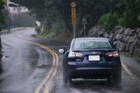 Mitsubishi Lancer Fortis sedan 4-door (7th generation) 1.6 MT (113 HP) image, Mitsubishi Lancer Fortis sedan 4-door (7th generation) 1.6 MT (113 HP) images, Mitsubishi Lancer Fortis sedan 4-door (7th generation) 1.6 MT (113 HP) photos, Mitsubishi Lancer Fortis sedan 4-door (7th generation) 1.6 MT (113 HP) photo, Mitsubishi Lancer Fortis sedan 4-door (7th generation) 1.6 MT (113 HP) picture, Mitsubishi Lancer Fortis sedan 4-door (7th generation) 1.6 MT (113 HP) pictures