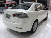 Mitsubishi Lancer Fortis sedan 4-door (7th generation) 1.6 MT (113 HP) image, Mitsubishi Lancer Fortis sedan 4-door (7th generation) 1.6 MT (113 HP) images, Mitsubishi Lancer Fortis sedan 4-door (7th generation) 1.6 MT (113 HP) photos, Mitsubishi Lancer Fortis sedan 4-door (7th generation) 1.6 MT (113 HP) photo, Mitsubishi Lancer Fortis sedan 4-door (7th generation) 1.6 MT (113 HP) picture, Mitsubishi Lancer Fortis sedan 4-door (7th generation) 1.6 MT (113 HP) pictures