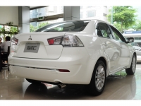 Mitsubishi Lancer Fortis sedan 4-door (7th generation) 1.6 MT (113 HP) image, Mitsubishi Lancer Fortis sedan 4-door (7th generation) 1.6 MT (113 HP) images, Mitsubishi Lancer Fortis sedan 4-door (7th generation) 1.6 MT (113 HP) photos, Mitsubishi Lancer Fortis sedan 4-door (7th generation) 1.6 MT (113 HP) photo, Mitsubishi Lancer Fortis sedan 4-door (7th generation) 1.6 MT (113 HP) picture, Mitsubishi Lancer Fortis sedan 4-door (7th generation) 1.6 MT (113 HP) pictures