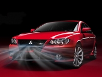 Mitsubishi Lancer IO saloon (7th generation) 1.8 CVT (143 HP) avis, Mitsubishi Lancer IO saloon (7th generation) 1.8 CVT (143 HP) prix, Mitsubishi Lancer IO saloon (7th generation) 1.8 CVT (143 HP) caractéristiques, Mitsubishi Lancer IO saloon (7th generation) 1.8 CVT (143 HP) Fiche, Mitsubishi Lancer IO saloon (7th generation) 1.8 CVT (143 HP) Fiche technique, Mitsubishi Lancer IO saloon (7th generation) 1.8 CVT (143 HP) achat, Mitsubishi Lancer IO saloon (7th generation) 1.8 CVT (143 HP) acheter, Mitsubishi Lancer IO saloon (7th generation) 1.8 CVT (143 HP) Auto