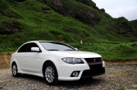 Mitsubishi Lancer IO saloon (7th generation) 1.8 CVT (143 HP) image, Mitsubishi Lancer IO saloon (7th generation) 1.8 CVT (143 HP) images, Mitsubishi Lancer IO saloon (7th generation) 1.8 CVT (143 HP) photos, Mitsubishi Lancer IO saloon (7th generation) 1.8 CVT (143 HP) photo, Mitsubishi Lancer IO saloon (7th generation) 1.8 CVT (143 HP) picture, Mitsubishi Lancer IO saloon (7th generation) 1.8 CVT (143 HP) pictures