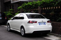 Mitsubishi Lancer IO saloon (7th generation) 1.8 CVT (143 HP) image, Mitsubishi Lancer IO saloon (7th generation) 1.8 CVT (143 HP) images, Mitsubishi Lancer IO saloon (7th generation) 1.8 CVT (143 HP) photos, Mitsubishi Lancer IO saloon (7th generation) 1.8 CVT (143 HP) photo, Mitsubishi Lancer IO saloon (7th generation) 1.8 CVT (143 HP) picture, Mitsubishi Lancer IO saloon (7th generation) 1.8 CVT (143 HP) pictures