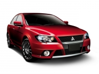 Mitsubishi Lancer IO saloon (7th generation) 1.8 CVT (143 HP) image, Mitsubishi Lancer IO saloon (7th generation) 1.8 CVT (143 HP) images, Mitsubishi Lancer IO saloon (7th generation) 1.8 CVT (143 HP) photos, Mitsubishi Lancer IO saloon (7th generation) 1.8 CVT (143 HP) photo, Mitsubishi Lancer IO saloon (7th generation) 1.8 CVT (143 HP) picture, Mitsubishi Lancer IO saloon (7th generation) 1.8 CVT (143 HP) pictures