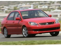 Mitsubishi Lancer Ralliart sedan 4-door (6 generation) 2.4 AT (164 HP) image, Mitsubishi Lancer Ralliart sedan 4-door (6 generation) 2.4 AT (164 HP) images, Mitsubishi Lancer Ralliart sedan 4-door (6 generation) 2.4 AT (164 HP) photos, Mitsubishi Lancer Ralliart sedan 4-door (6 generation) 2.4 AT (164 HP) photo, Mitsubishi Lancer Ralliart sedan 4-door (6 generation) 2.4 AT (164 HP) picture, Mitsubishi Lancer Ralliart sedan 4-door (6 generation) 2.4 AT (164 HP) pictures