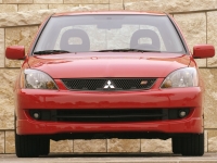 Mitsubishi Lancer Ralliart sedan 4-door (6 generation) 2.4 MT (164 HP) image, Mitsubishi Lancer Ralliart sedan 4-door (6 generation) 2.4 MT (164 HP) images, Mitsubishi Lancer Ralliart sedan 4-door (6 generation) 2.4 MT (164 HP) photos, Mitsubishi Lancer Ralliart sedan 4-door (6 generation) 2.4 MT (164 HP) photo, Mitsubishi Lancer Ralliart sedan 4-door (6 generation) 2.4 MT (164 HP) picture, Mitsubishi Lancer Ralliart sedan 4-door (6 generation) 2.4 MT (164 HP) pictures