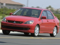 Mitsubishi Lancer Ralliart sedan 4-door (6 generation) 2.4 MT (164 HP) image, Mitsubishi Lancer Ralliart sedan 4-door (6 generation) 2.4 MT (164 HP) images, Mitsubishi Lancer Ralliart sedan 4-door (6 generation) 2.4 MT (164 HP) photos, Mitsubishi Lancer Ralliart sedan 4-door (6 generation) 2.4 MT (164 HP) photo, Mitsubishi Lancer Ralliart sedan 4-door (6 generation) 2.4 MT (164 HP) picture, Mitsubishi Lancer Ralliart sedan 4-door (6 generation) 2.4 MT (164 HP) pictures