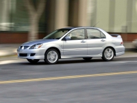 Mitsubishi Lancer Sedan 4-door (6 generation) 1.5 MT (90 HP) image, Mitsubishi Lancer Sedan 4-door (6 generation) 1.5 MT (90 HP) images, Mitsubishi Lancer Sedan 4-door (6 generation) 1.5 MT (90 HP) photos, Mitsubishi Lancer Sedan 4-door (6 generation) 1.5 MT (90 HP) photo, Mitsubishi Lancer Sedan 4-door (6 generation) 1.5 MT (90 HP) picture, Mitsubishi Lancer Sedan 4-door (6 generation) 1.5 MT (90 HP) pictures