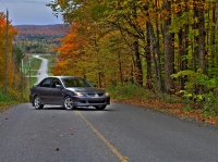 Mitsubishi Lancer Sedan 4-door (6 generation) 1.5 MT (90 HP) image, Mitsubishi Lancer Sedan 4-door (6 generation) 1.5 MT (90 HP) images, Mitsubishi Lancer Sedan 4-door (6 generation) 1.5 MT (90 HP) photos, Mitsubishi Lancer Sedan 4-door (6 generation) 1.5 MT (90 HP) photo, Mitsubishi Lancer Sedan 4-door (6 generation) 1.5 MT (90 HP) picture, Mitsubishi Lancer Sedan 4-door (6 generation) 1.5 MT (90 HP) pictures