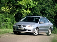 Mitsubishi Lancer Sedan 4-door (6 generation) 1.5 MT (90 HP) image, Mitsubishi Lancer Sedan 4-door (6 generation) 1.5 MT (90 HP) images, Mitsubishi Lancer Sedan 4-door (6 generation) 1.5 MT (90 HP) photos, Mitsubishi Lancer Sedan 4-door (6 generation) 1.5 MT (90 HP) photo, Mitsubishi Lancer Sedan 4-door (6 generation) 1.5 MT (90 HP) picture, Mitsubishi Lancer Sedan 4-door (6 generation) 1.5 MT (90 HP) pictures