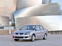 Mitsubishi Lancer Sedan 4-door (6 generation) 1.6 AT (98 HP) image, Mitsubishi Lancer Sedan 4-door (6 generation) 1.6 AT (98 HP) images, Mitsubishi Lancer Sedan 4-door (6 generation) 1.6 AT (98 HP) photos, Mitsubishi Lancer Sedan 4-door (6 generation) 1.6 AT (98 HP) photo, Mitsubishi Lancer Sedan 4-door (6 generation) 1.6 AT (98 HP) picture, Mitsubishi Lancer Sedan 4-door (6 generation) 1.6 AT (98 HP) pictures