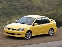 Mitsubishi Lancer Sedan 4-door (6 generation) 1.6 AT (98 HP) image, Mitsubishi Lancer Sedan 4-door (6 generation) 1.6 AT (98 HP) images, Mitsubishi Lancer Sedan 4-door (6 generation) 1.6 AT (98 HP) photos, Mitsubishi Lancer Sedan 4-door (6 generation) 1.6 AT (98 HP) photo, Mitsubishi Lancer Sedan 4-door (6 generation) 1.6 AT (98 HP) picture, Mitsubishi Lancer Sedan 4-door (6 generation) 1.6 AT (98 HP) pictures