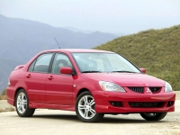 Mitsubishi Lancer Sedan 4-door (6 generation) 1.6 AT (98 HP) image, Mitsubishi Lancer Sedan 4-door (6 generation) 1.6 AT (98 HP) images, Mitsubishi Lancer Sedan 4-door (6 generation) 1.6 AT (98 HP) photos, Mitsubishi Lancer Sedan 4-door (6 generation) 1.6 AT (98 HP) photo, Mitsubishi Lancer Sedan 4-door (6 generation) 1.6 AT (98 HP) picture, Mitsubishi Lancer Sedan 4-door (6 generation) 1.6 AT (98 HP) pictures