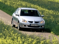 Mitsubishi Lancer Sedan 4-door (6 generation) 1.6 AT (98 HP) image, Mitsubishi Lancer Sedan 4-door (6 generation) 1.6 AT (98 HP) images, Mitsubishi Lancer Sedan 4-door (6 generation) 1.6 AT (98 HP) photos, Mitsubishi Lancer Sedan 4-door (6 generation) 1.6 AT (98 HP) photo, Mitsubishi Lancer Sedan 4-door (6 generation) 1.6 AT (98 HP) picture, Mitsubishi Lancer Sedan 4-door (6 generation) 1.6 AT (98 HP) pictures