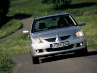 Mitsubishi Lancer Sedan 4-door (6 generation) 1.6 MT (98 HP) image, Mitsubishi Lancer Sedan 4-door (6 generation) 1.6 MT (98 HP) images, Mitsubishi Lancer Sedan 4-door (6 generation) 1.6 MT (98 HP) photos, Mitsubishi Lancer Sedan 4-door (6 generation) 1.6 MT (98 HP) photo, Mitsubishi Lancer Sedan 4-door (6 generation) 1.6 MT (98 HP) picture, Mitsubishi Lancer Sedan 4-door (6 generation) 1.6 MT (98 HP) pictures