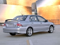 Mitsubishi Lancer Sedan 4-door (6 generation) 1.6 MT (98 HP) image, Mitsubishi Lancer Sedan 4-door (6 generation) 1.6 MT (98 HP) images, Mitsubishi Lancer Sedan 4-door (6 generation) 1.6 MT (98 HP) photos, Mitsubishi Lancer Sedan 4-door (6 generation) 1.6 MT (98 HP) photo, Mitsubishi Lancer Sedan 4-door (6 generation) 1.6 MT (98 HP) picture, Mitsubishi Lancer Sedan 4-door (6 generation) 1.6 MT (98 HP) pictures