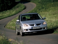 Mitsubishi Lancer Sedan 4-door (6 generation) 1.6 MT (98 HP) avis, Mitsubishi Lancer Sedan 4-door (6 generation) 1.6 MT (98 HP) prix, Mitsubishi Lancer Sedan 4-door (6 generation) 1.6 MT (98 HP) caractéristiques, Mitsubishi Lancer Sedan 4-door (6 generation) 1.6 MT (98 HP) Fiche, Mitsubishi Lancer Sedan 4-door (6 generation) 1.6 MT (98 HP) Fiche technique, Mitsubishi Lancer Sedan 4-door (6 generation) 1.6 MT (98 HP) achat, Mitsubishi Lancer Sedan 4-door (6 generation) 1.6 MT (98 HP) acheter, Mitsubishi Lancer Sedan 4-door (6 generation) 1.6 MT (98 HP) Auto