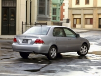 Mitsubishi Lancer Sedan 4-door (6 generation) 2.0 AT (121 HP) image, Mitsubishi Lancer Sedan 4-door (6 generation) 2.0 AT (121 HP) images, Mitsubishi Lancer Sedan 4-door (6 generation) 2.0 AT (121 HP) photos, Mitsubishi Lancer Sedan 4-door (6 generation) 2.0 AT (121 HP) photo, Mitsubishi Lancer Sedan 4-door (6 generation) 2.0 AT (121 HP) picture, Mitsubishi Lancer Sedan 4-door (6 generation) 2.0 AT (121 HP) pictures