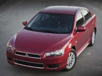 Mitsubishi Lancer Sedan 4-door (7th generation) 1.5 AT (109 HP) avis, Mitsubishi Lancer Sedan 4-door (7th generation) 1.5 AT (109 HP) prix, Mitsubishi Lancer Sedan 4-door (7th generation) 1.5 AT (109 HP) caractéristiques, Mitsubishi Lancer Sedan 4-door (7th generation) 1.5 AT (109 HP) Fiche, Mitsubishi Lancer Sedan 4-door (7th generation) 1.5 AT (109 HP) Fiche technique, Mitsubishi Lancer Sedan 4-door (7th generation) 1.5 AT (109 HP) achat, Mitsubishi Lancer Sedan 4-door (7th generation) 1.5 AT (109 HP) acheter, Mitsubishi Lancer Sedan 4-door (7th generation) 1.5 AT (109 HP) Auto