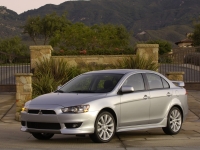 Mitsubishi Lancer Sedan 4-door (7th generation) 1.5 AT (109 HP) image, Mitsubishi Lancer Sedan 4-door (7th generation) 1.5 AT (109 HP) images, Mitsubishi Lancer Sedan 4-door (7th generation) 1.5 AT (109 HP) photos, Mitsubishi Lancer Sedan 4-door (7th generation) 1.5 AT (109 HP) photo, Mitsubishi Lancer Sedan 4-door (7th generation) 1.5 AT (109 HP) picture, Mitsubishi Lancer Sedan 4-door (7th generation) 1.5 AT (109 HP) pictures