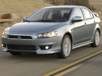 Mitsubishi Lancer Sedan 4-door (7th generation) 1.5 AT (109 HP) image, Mitsubishi Lancer Sedan 4-door (7th generation) 1.5 AT (109 HP) images, Mitsubishi Lancer Sedan 4-door (7th generation) 1.5 AT (109 HP) photos, Mitsubishi Lancer Sedan 4-door (7th generation) 1.5 AT (109 HP) photo, Mitsubishi Lancer Sedan 4-door (7th generation) 1.5 AT (109 HP) picture, Mitsubishi Lancer Sedan 4-door (7th generation) 1.5 AT (109 HP) pictures