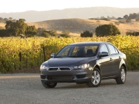 Mitsubishi Lancer Sedan 4-door (7th generation) 1.5 AT (109 HP) image, Mitsubishi Lancer Sedan 4-door (7th generation) 1.5 AT (109 HP) images, Mitsubishi Lancer Sedan 4-door (7th generation) 1.5 AT (109 HP) photos, Mitsubishi Lancer Sedan 4-door (7th generation) 1.5 AT (109 HP) photo, Mitsubishi Lancer Sedan 4-door (7th generation) 1.5 AT (109 HP) picture, Mitsubishi Lancer Sedan 4-door (7th generation) 1.5 AT (109 HP) pictures