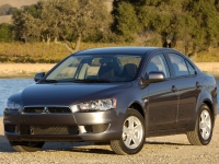 Mitsubishi Lancer Sedan 4-door (7th generation) 1.5 AT (109 HP) image, Mitsubishi Lancer Sedan 4-door (7th generation) 1.5 AT (109 HP) images, Mitsubishi Lancer Sedan 4-door (7th generation) 1.5 AT (109 HP) photos, Mitsubishi Lancer Sedan 4-door (7th generation) 1.5 AT (109 HP) photo, Mitsubishi Lancer Sedan 4-door (7th generation) 1.5 AT (109 HP) picture, Mitsubishi Lancer Sedan 4-door (7th generation) 1.5 AT (109 HP) pictures