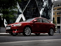 Mitsubishi Lancer Sedan 4-door (7th generation) 1.5 AT (109 HP) image, Mitsubishi Lancer Sedan 4-door (7th generation) 1.5 AT (109 HP) images, Mitsubishi Lancer Sedan 4-door (7th generation) 1.5 AT (109 HP) photos, Mitsubishi Lancer Sedan 4-door (7th generation) 1.5 AT (109 HP) photo, Mitsubishi Lancer Sedan 4-door (7th generation) 1.5 AT (109 HP) picture, Mitsubishi Lancer Sedan 4-door (7th generation) 1.5 AT (109 HP) pictures