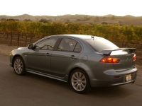 Mitsubishi Lancer Sedan 4-door (7th generation) 1.5 AT (109 HP) image, Mitsubishi Lancer Sedan 4-door (7th generation) 1.5 AT (109 HP) images, Mitsubishi Lancer Sedan 4-door (7th generation) 1.5 AT (109 HP) photos, Mitsubishi Lancer Sedan 4-door (7th generation) 1.5 AT (109 HP) photo, Mitsubishi Lancer Sedan 4-door (7th generation) 1.5 AT (109 HP) picture, Mitsubishi Lancer Sedan 4-door (7th generation) 1.5 AT (109 HP) pictures