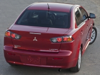 Mitsubishi Lancer Sedan 4-door (7th generation) 1.5 AT (109 HP) image, Mitsubishi Lancer Sedan 4-door (7th generation) 1.5 AT (109 HP) images, Mitsubishi Lancer Sedan 4-door (7th generation) 1.5 AT (109 HP) photos, Mitsubishi Lancer Sedan 4-door (7th generation) 1.5 AT (109 HP) photo, Mitsubishi Lancer Sedan 4-door (7th generation) 1.5 AT (109 HP) picture, Mitsubishi Lancer Sedan 4-door (7th generation) 1.5 AT (109 HP) pictures