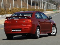 Mitsubishi Lancer Sedan 4-door (7th generation) 1.5 AT (109 HP) image, Mitsubishi Lancer Sedan 4-door (7th generation) 1.5 AT (109 HP) images, Mitsubishi Lancer Sedan 4-door (7th generation) 1.5 AT (109 HP) photos, Mitsubishi Lancer Sedan 4-door (7th generation) 1.5 AT (109 HP) photo, Mitsubishi Lancer Sedan 4-door (7th generation) 1.5 AT (109 HP) picture, Mitsubishi Lancer Sedan 4-door (7th generation) 1.5 AT (109 HP) pictures