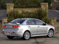 Mitsubishi Lancer Sedan 4-door (7th generation) 1.5 AT (109 HP) image, Mitsubishi Lancer Sedan 4-door (7th generation) 1.5 AT (109 HP) images, Mitsubishi Lancer Sedan 4-door (7th generation) 1.5 AT (109 HP) photos, Mitsubishi Lancer Sedan 4-door (7th generation) 1.5 AT (109 HP) photo, Mitsubishi Lancer Sedan 4-door (7th generation) 1.5 AT (109 HP) picture, Mitsubishi Lancer Sedan 4-door (7th generation) 1.5 AT (109 HP) pictures