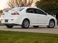 Mitsubishi Lancer Sedan 4-door (7th generation) 1.5 AT (109 HP) image, Mitsubishi Lancer Sedan 4-door (7th generation) 1.5 AT (109 HP) images, Mitsubishi Lancer Sedan 4-door (7th generation) 1.5 AT (109 HP) photos, Mitsubishi Lancer Sedan 4-door (7th generation) 1.5 AT (109 HP) photo, Mitsubishi Lancer Sedan 4-door (7th generation) 1.5 AT (109 HP) picture, Mitsubishi Lancer Sedan 4-door (7th generation) 1.5 AT (109 HP) pictures