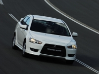 Mitsubishi Lancer Sedan 4-door (7th generation) 1.5 AT (109 HP) image, Mitsubishi Lancer Sedan 4-door (7th generation) 1.5 AT (109 HP) images, Mitsubishi Lancer Sedan 4-door (7th generation) 1.5 AT (109 HP) photos, Mitsubishi Lancer Sedan 4-door (7th generation) 1.5 AT (109 HP) photo, Mitsubishi Lancer Sedan 4-door (7th generation) 1.5 AT (109 HP) picture, Mitsubishi Lancer Sedan 4-door (7th generation) 1.5 AT (109 HP) pictures