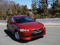 Mitsubishi Lancer Sedan 4-door (7th generation) 1.5 AT (109 HP) image, Mitsubishi Lancer Sedan 4-door (7th generation) 1.5 AT (109 HP) images, Mitsubishi Lancer Sedan 4-door (7th generation) 1.5 AT (109 HP) photos, Mitsubishi Lancer Sedan 4-door (7th generation) 1.5 AT (109 HP) photo, Mitsubishi Lancer Sedan 4-door (7th generation) 1.5 AT (109 HP) picture, Mitsubishi Lancer Sedan 4-door (7th generation) 1.5 AT (109 HP) pictures