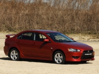 Mitsubishi Lancer Sedan 4-door (7th generation) 1.5 AT (109 HP) image, Mitsubishi Lancer Sedan 4-door (7th generation) 1.5 AT (109 HP) images, Mitsubishi Lancer Sedan 4-door (7th generation) 1.5 AT (109 HP) photos, Mitsubishi Lancer Sedan 4-door (7th generation) 1.5 AT (109 HP) photo, Mitsubishi Lancer Sedan 4-door (7th generation) 1.5 AT (109 HP) picture, Mitsubishi Lancer Sedan 4-door (7th generation) 1.5 AT (109 HP) pictures