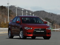 Mitsubishi Lancer Sedan 4-door (7th generation) 1.5 AT (109 HP) image, Mitsubishi Lancer Sedan 4-door (7th generation) 1.5 AT (109 HP) images, Mitsubishi Lancer Sedan 4-door (7th generation) 1.5 AT (109 HP) photos, Mitsubishi Lancer Sedan 4-door (7th generation) 1.5 AT (109 HP) photo, Mitsubishi Lancer Sedan 4-door (7th generation) 1.5 AT (109 HP) picture, Mitsubishi Lancer Sedan 4-door (7th generation) 1.5 AT (109 HP) pictures