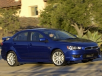 Mitsubishi Lancer Sedan 4-door (7th generation) 1.5 AT (109 HP) image, Mitsubishi Lancer Sedan 4-door (7th generation) 1.5 AT (109 HP) images, Mitsubishi Lancer Sedan 4-door (7th generation) 1.5 AT (109 HP) photos, Mitsubishi Lancer Sedan 4-door (7th generation) 1.5 AT (109 HP) photo, Mitsubishi Lancer Sedan 4-door (7th generation) 1.5 AT (109 HP) picture, Mitsubishi Lancer Sedan 4-door (7th generation) 1.5 AT (109 HP) pictures