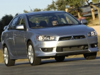 Mitsubishi Lancer Sedan 4-door (7th generation) 1.5 AT (109 HP) image, Mitsubishi Lancer Sedan 4-door (7th generation) 1.5 AT (109 HP) images, Mitsubishi Lancer Sedan 4-door (7th generation) 1.5 AT (109 HP) photos, Mitsubishi Lancer Sedan 4-door (7th generation) 1.5 AT (109 HP) photo, Mitsubishi Lancer Sedan 4-door (7th generation) 1.5 AT (109 HP) picture, Mitsubishi Lancer Sedan 4-door (7th generation) 1.5 AT (109 HP) pictures